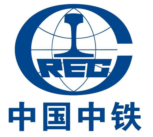 福绵合作伙伴