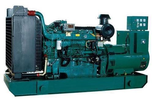 福绵出租发电机-康明斯发电机指示控制灯的作用