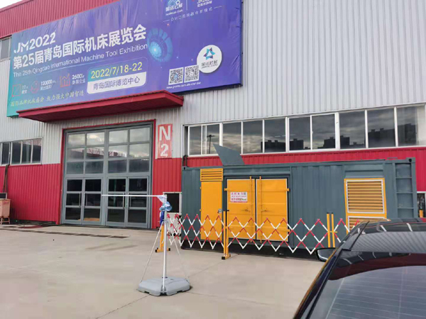 福绵发电机租赁-柴油发电机组不及时维护危害大
