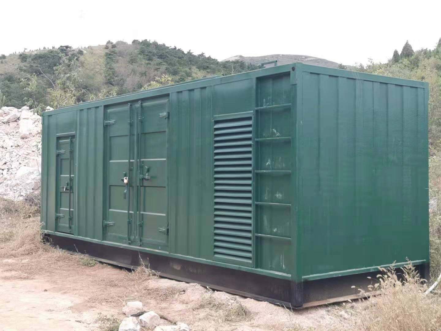 福绵如何对接地系统进行定期检测和维护？