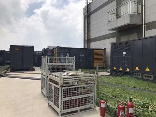 福绵除了定期检查，还有哪些方法可以及时发现接触式转速表探头的磨损？