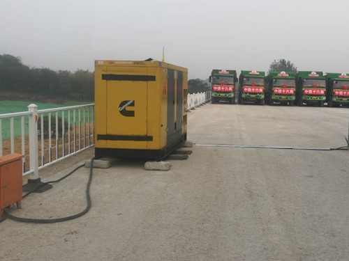 福绵如何解决接触式转速表的探头磨损问题？