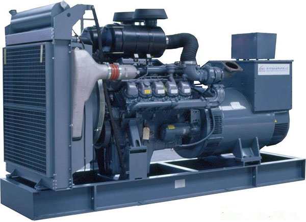 福绵干接点的信号通断时间是如何确定的？