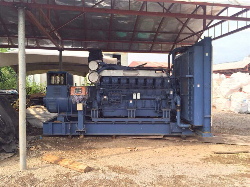 福绵如何判断压力测试设备的压力是否稳定？