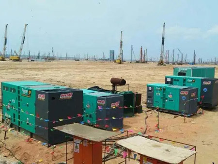 福绵测量水冷式机油散热器密封件尺寸的具体步骤是什么？