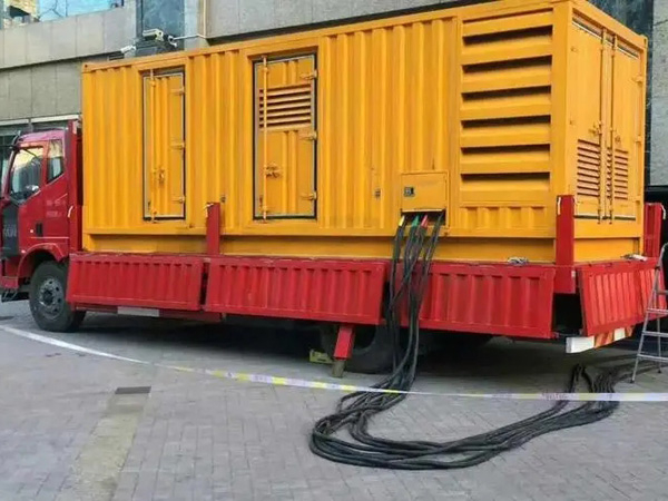 福绵如何确定水冷式机油散热器密封件的规格型号？